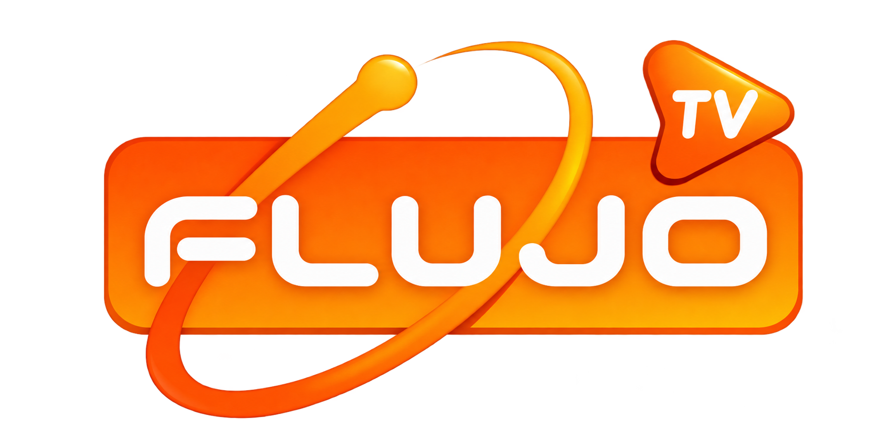 FLUJO TV